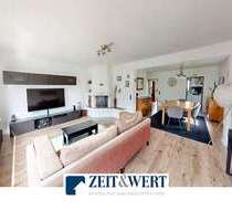 Haus zum Kaufen in Weilerswist 495.000,00 € 170 m²