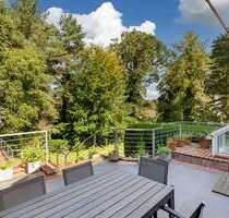 Wohnung zum Kaufen in Berlin 1.399.000,00 € 198 m²