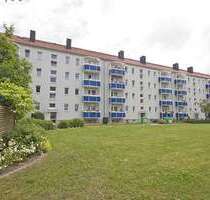 Wohnung zum Mieten in Halle (Saale) 345,00 € 49.28 m²