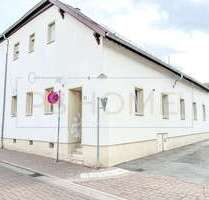 Wohnung zum Mieten in Darmstadt 570,00 € 26 m²