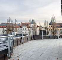 Wohnung zum Mieten in München 2.950,00 € 106 m²