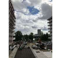 Wohnung zum Mieten in Berlin 1.297,80 € 92.7 m²