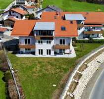 Wohnung zum Mieten in Rimsting 1.720,00 € 114.69 m²