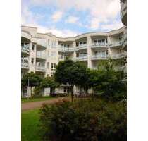 Wohnung zum Kaufen in Köln 199.000,00 € 51 m²