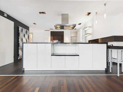 Foto - Wohnung zum Kaufen in Karben Petterweil 850.000,00 € 226 m²