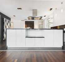 Wohnung zum Kaufen in Karben Petterweil 850.000,00 € 226 m² - Karben / Petterweil