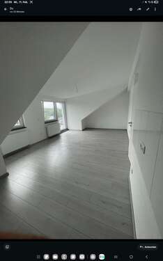 Foto - Wohnung zum Mieten in Witten 477,00 € 53 m²