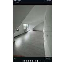 Wohnung zum Mieten in Witten 477,00 € 53 m²