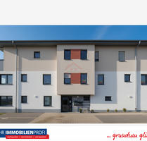 Wohnung zum Kaufen in Hüttenberg - Rechtenbach 299.000,00 € 87 m²