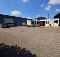 Halle in Xanten 649.000,00 € 750 m²