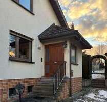 Haus zum Kaufen in Herbrechtingen 195.000,00 € 56 m²