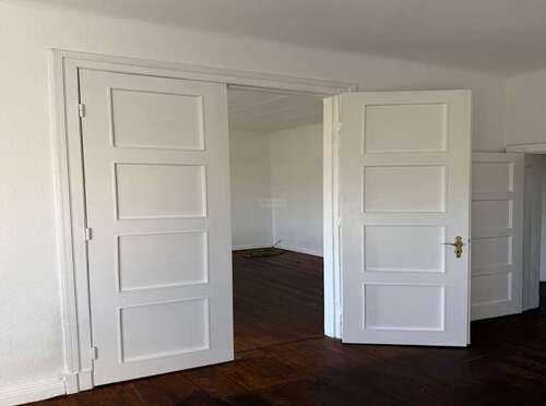 Foto - Wohnung zum Mieten in Hamburg 1.259,00 € 89 m²