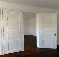 Wohnung zum Mieten in Hamburg 1.259,00 € 89 m²