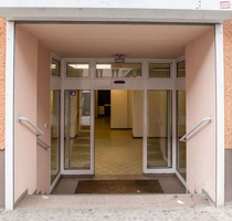 Büro in Berlin 1.947,00 € 144.15 m²