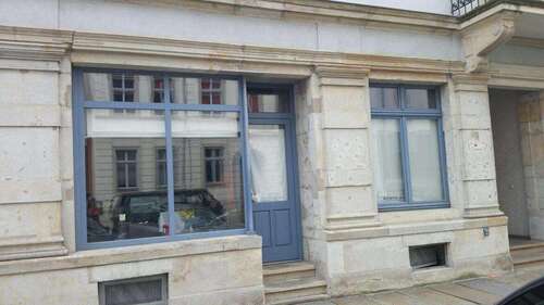 Foto - Büro in Dresden 260.000,00 € 95.07 m²