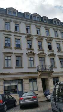 Foto - Büro in Dresden 276.000,00 € 95.07 m²