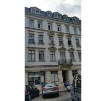 Büro in Dresden 276.000,00 € 95.07 m²