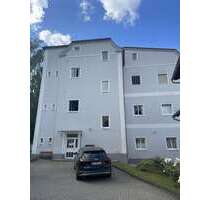 Wohnung zum Kaufen in Gößnitz 55.000,00 € 91 m²