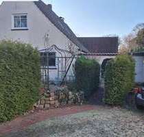 Haus zum Kaufen in Bremen 319.000,00 € 110 m²