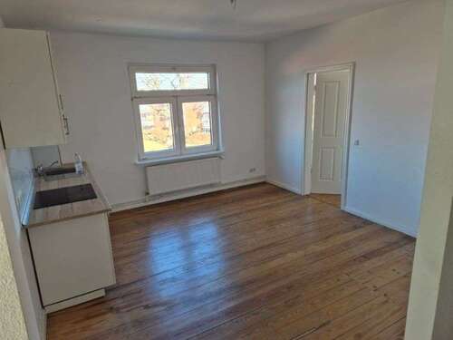 Foto - Wohnung zum Mieten in Neumünster 415,60 € 61.5 m²