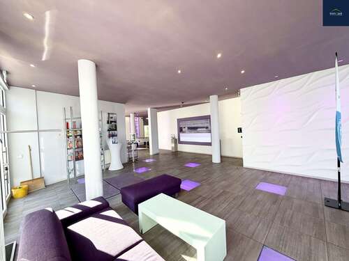 Foto - Büro in Sindelfingen 217,50 € 14.5 m²