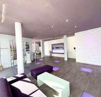 Büro in Sindelfingen 217,50 € 14.5 m²
