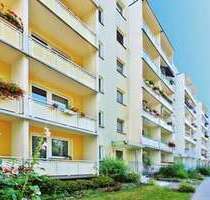 Wohnung zum Mieten in Zwickau 451,75 € 69.5 m²