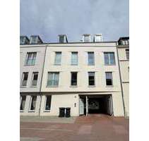 Wohnung zum Mieten in Wismar 1.128,00 € 94 m²