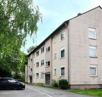 Wohnung zum Mieten in Essen 395,84 € 49.48 m²