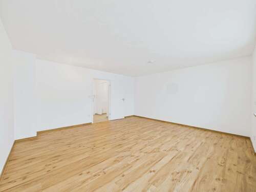 Foto - Wohnung zum Kaufen in Bad Aibling 148.000,00 € 31 m²