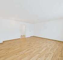 Wohnung zum Kaufen in Bad Aibling 148.000,00 € 31 m²