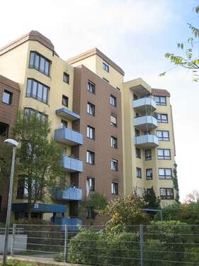 Foto - Wohnung zum Mieten in Stuttgart 627,61 € 64.37 m²