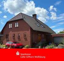 Haus zum Kaufen in Jembke 395.000,00 € 163 m²