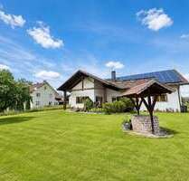 Haus zum Kaufen in Pforzen 794.000,00 € 309.29 m²