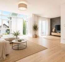 Wohnung zum Mieten in Zornheim 1.881,00 € 114 m²