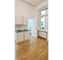 Wohnung zum Mieten in Wiesbaden 395,00 € 18 m²