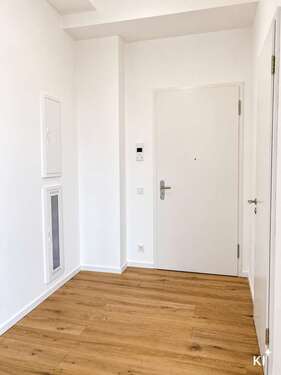 Foto - Wohnung zum Mieten in Frankfurt am Main 2.650,00 € 180 m²