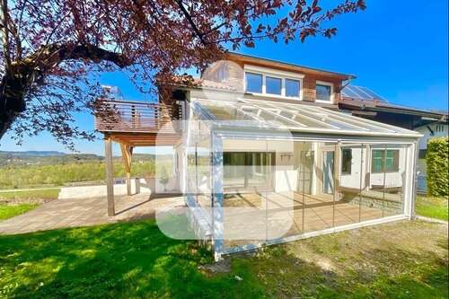 Foto - Wohnung zum Kaufen in Blaichach 559.000,00 € 159 m²