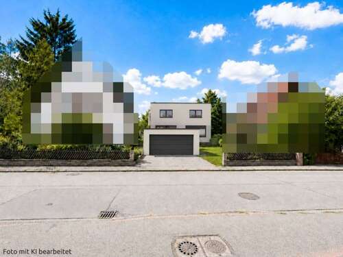 Foto - Grundstück zu verkaufen in Schorndorf 250.000,00 € 381 m²