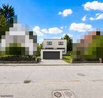 Grundstück zu verkaufen in Schorndorf 250.000,00 € 381 m²