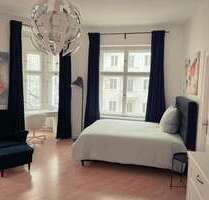 WG-Zimmer in Berlin 999,00 € 30 m²