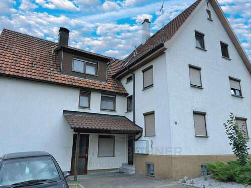 Foto - Haus zum Kaufen in Birkenfeld 545.000,00 € 321 m²