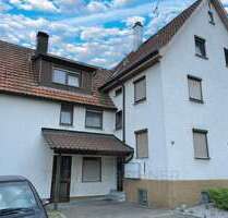 Haus zum Kaufen in Birkenfeld 545.000,00 € 321 m²