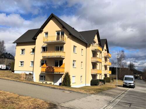 Foto - Haus zum Kaufen in Meinersdorf 1.195.000,00 € 1134 m²
