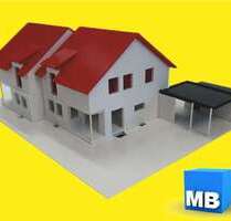 Haus zum Kaufen in Albstadt 494.000,00 € 117.54 m²
