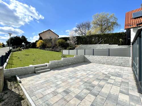 Foto - Haus zum Kaufen in Pfeffenhausen 499.000,00 € 177.5 m²