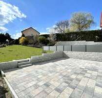 Haus zum Kaufen in Pfeffenhausen 499.000,00 € 177.5 m²