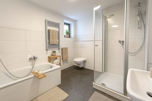 Foto - Haus zum Kaufen in Pfeffenhausen 499.000,00 € 177.5 m²
