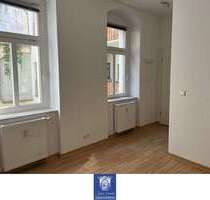 Wohnung zum Mieten in Meißen 150,00 € 13.4 m²