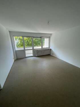Foto - Wohnung zum Mieten in Regensburg 838,89 € 94.47 m²